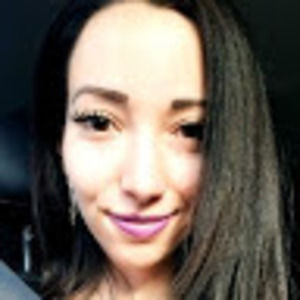 Meet your Posher, Camille